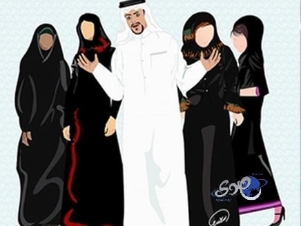 «ضرة» عن تعدد الزوجات: تجربتي ناجحة.. وجمعية: لا يشترط على الزوج الراغب في التعدد إخبار الأولى