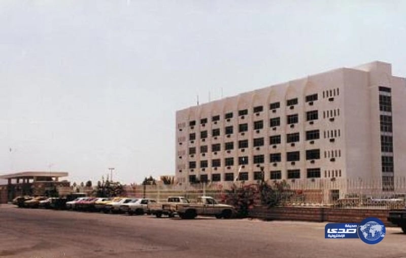 " تعليم نجران " تصدر بياناً تعلق فيه على واقعة رفض طلاب الاختبار بمادة الجيولوجيا