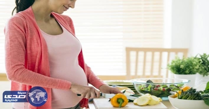 تحذيرات للحوامل من تناول الأنواع الطرية من الجبن