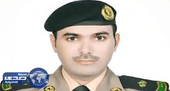 الرائد محمد الحمادي يجدد دعوته بالتقيد بتعليمات وارشادات السلامة أثناء الامطار