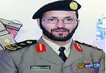 بالصور.. الأمير بندر بن سلطان برفقة الملك حمد بن عيسى أثناء زيارته للبحرين