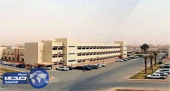 جامعة الحدود الشمالية تعلن نتائج قبول الدفعة الثانية