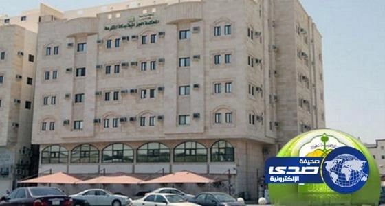 "جزائية مكة" تقضي بسجن وجلد 4 وافدين لقيامهم بالتحريض على أعمال شغب في شركة