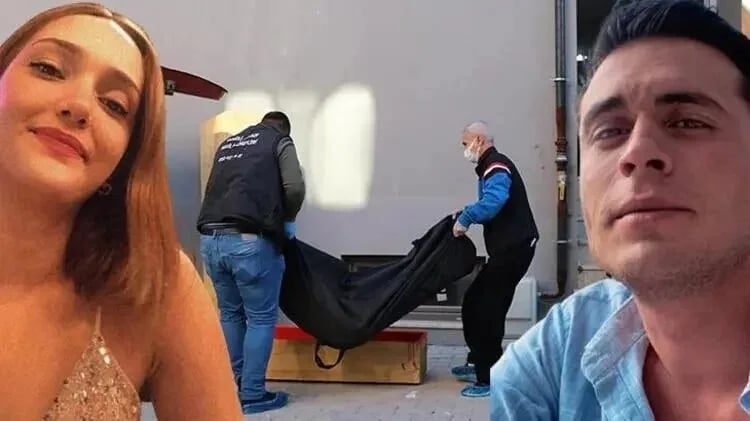 المرور يوضح موقف رخصة قيادة العامل المنتهية