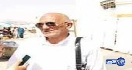 حاج يمني : حوثيون ضربوا وسجنوا حجاج لمنعهم من الوصول للأراضى المقدسة