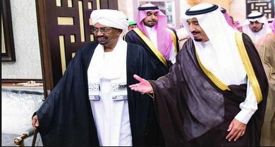 أمر ملكي بإنشاء الهيئة الوطنية للأمن السيبراني وتعيين العيبان رئيسا لها