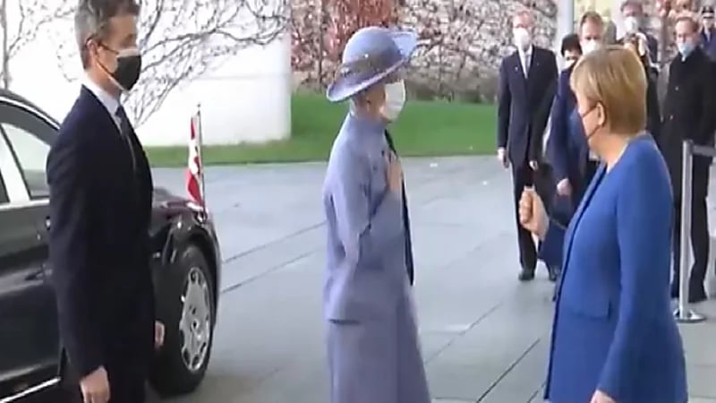 استشاري يوجه نصيحة هامة للحماية من الإصابة بفيروس كورونا "فيديو"