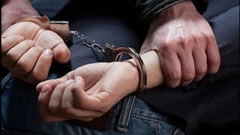 خمسيني يستئصل أعضاء جار طليقته بسبب الغيرة