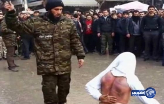 "داعش" يعدم 8 مدنيين عبر إغراقهم في المياه بالموصل