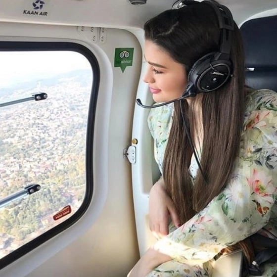 بسبب " خطبة متطرفة ".. فرنسا تغلق مسجدا في مرسيليا