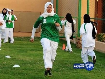 هجوم حاد ضد ألابا بعد اختياره لميسي كأفضل لاعب بالعالم