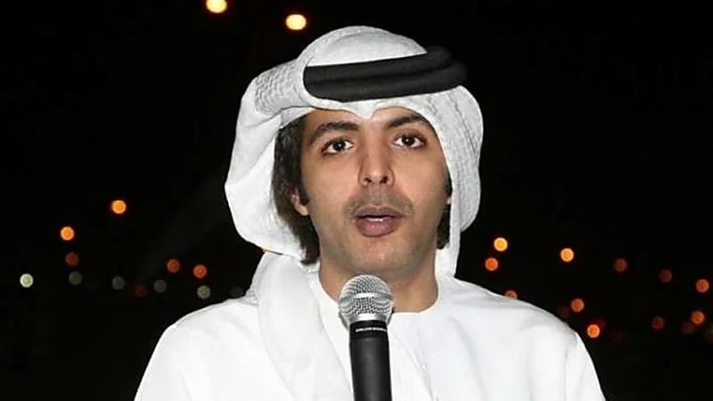 فارس عوض: صعبة البطولة التي ينافسك عليها الهلال