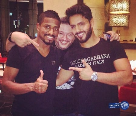 بعد فشله مع بوجبا وفيراتي.. زيدان يستقر على مفاجأته لجماهير الملكي