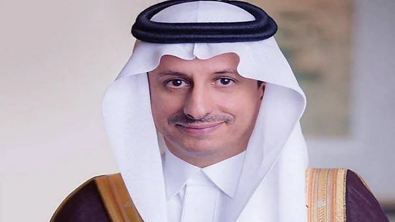 وزارة السياحة تعتمد التعديلات الجديدة على لائحة مرافق الإيواء السياحي