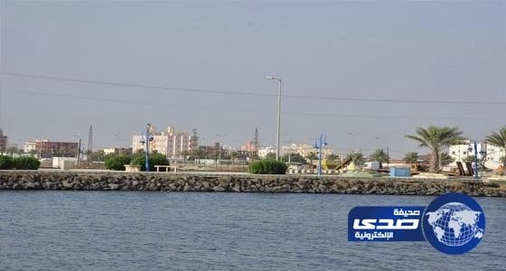 حادثا سطو مسلح على فندقين بباريس