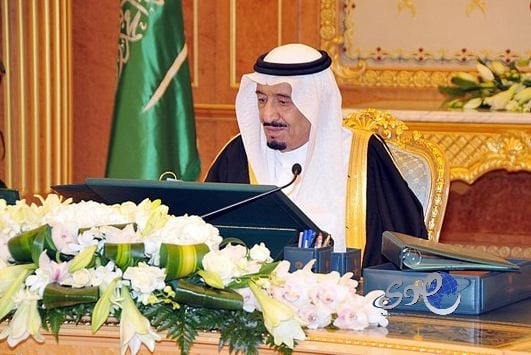 أمر ملكي: تعيين الأمير تركي بن طلال بن عبدالعزيز نائبًا لأمير عسير