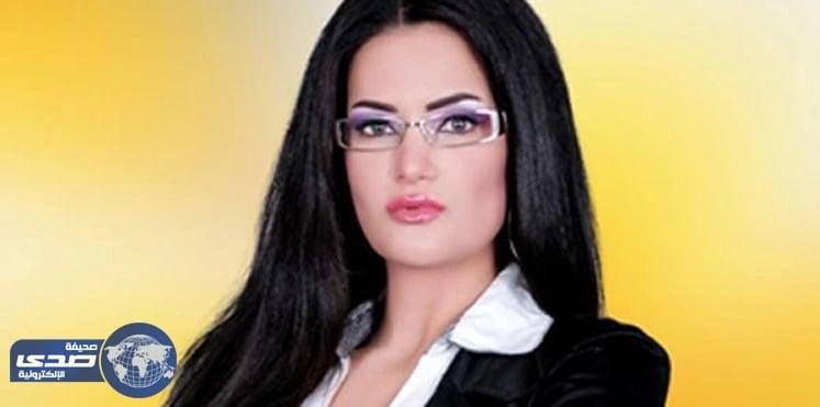 سما المصري تُطالب بإحالة برلمانيون للجنة القيم والأخلاق