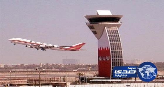 سيدة أردنية تضع مولودها على متن طائرة قطرية