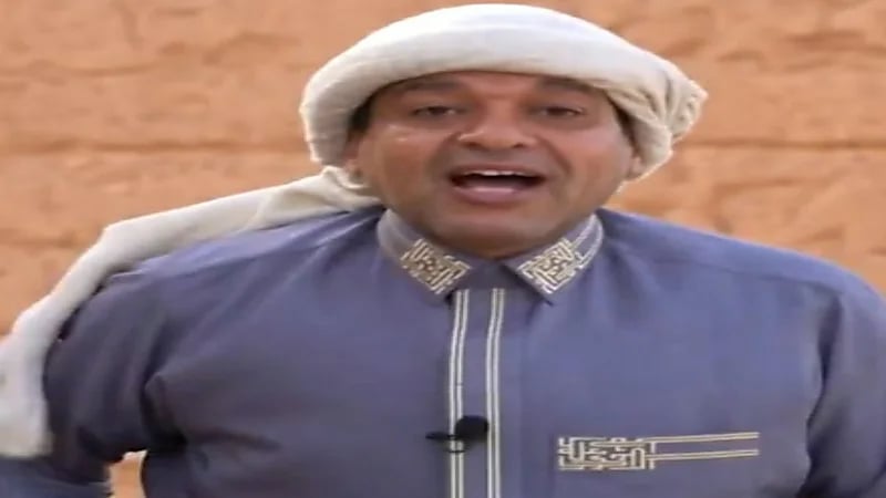 "الصناعات العسكرية" تطلق مشروع لإنتاج مكونات هياكل الطائرات