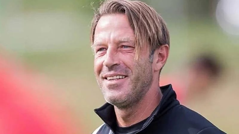 الفيصلي ينهي رسميًا تعاقده مع "تراميزاني"