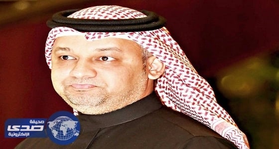 عادل عزت: تنصيب " آل الشيخ " بالتزكية نهضة حقيقية للاتحاد العربي