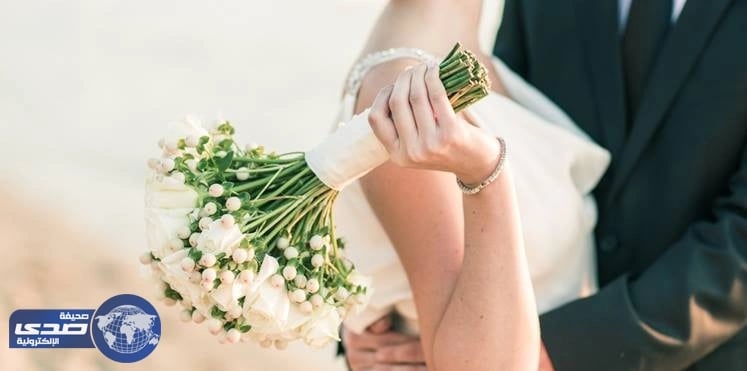 عريس يطعن عروسه حتى الموت في ليلة زفافه لسبب غريب 