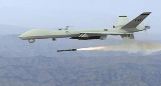 مقتل 33 شخصًا في غارة للتحالف الدولي على مدرسة