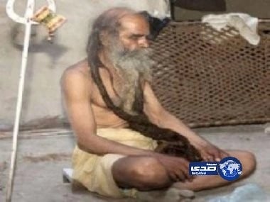 الحصيني يوضح متى يمكن ارتداء ملابس الشتاء بشكل كامل "فيديو"