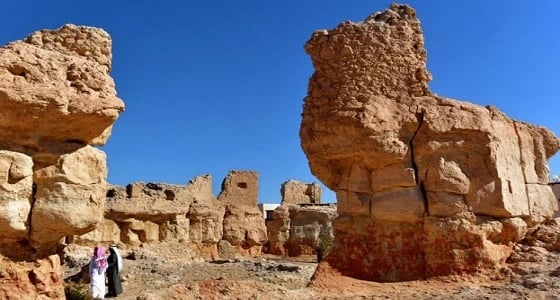 مندوب المملكة باليونسكو يهنئ القيادة بتسجيل واحة الأحساء ضمن قائمة التراث العالمي