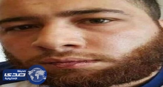 سجناء " القبة " بلبنان يضربون عن الطعام