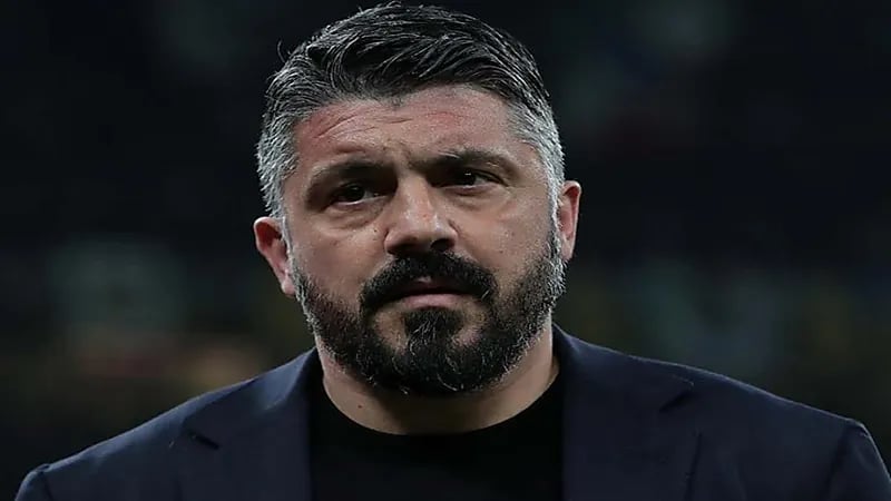 إغلاق 40% من المحال التجارية وتضرر أصحابها في فيفاء "فيديو"