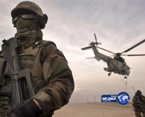 تفاصيل قتل طالبة بعد تكرار اغتصابها على يد عشيقها