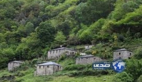 شاهد.. قصة تحول الخبر من قرية إلى مدينة 