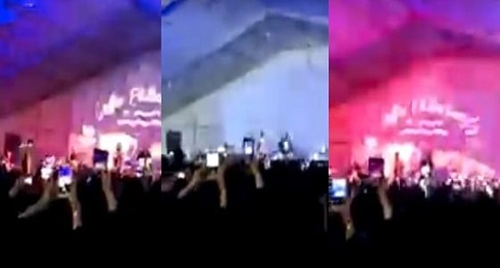 بالفيديو.. أغنية " 3 دقات " تشعل حماس فتيات المملكة