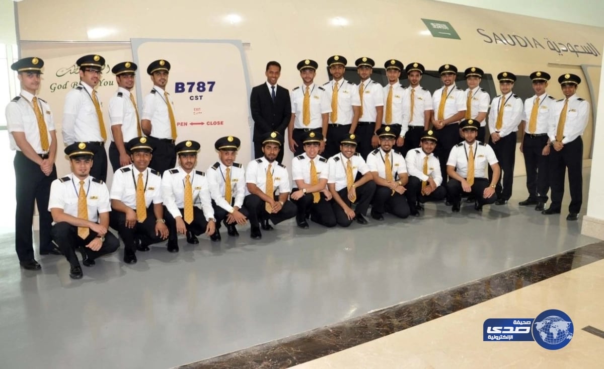 النصر يتقدم بطلب رسمي لحكام أجانب لمواجهة الهلال في كأس الملك 