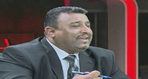 سياسي يمني يؤكد أن إيران تسعي لتشتيت اليمن وشرذمته