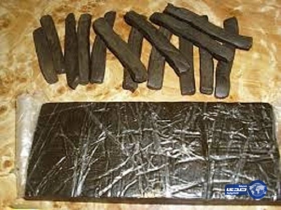 إيلون يتحدى الرئيس الروسي في قتال " رجل لرجل"