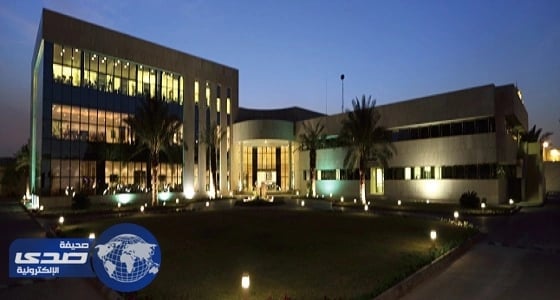 مؤسسة الملك خالد تطلق دراسة عن المؤسسات المانحة في المملكة