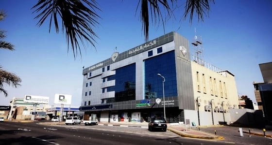 " الكفاح القابضة " تعلن وظائف شاغرة في جازان والخبر