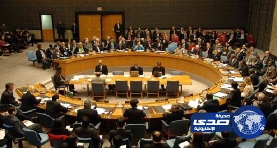 الأردن: قرار وقف الاستيطان الإسرائيلي "تاريخي"