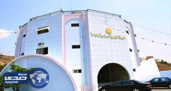 مياه الباحة تفتتح عددا من السدود بالمنطقة الخميس