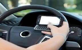 ضبط 3240 مركبة مخالفة بمختلف مناطق المملكة