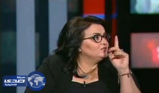 بالفيديو.. مشادة كلامية بين مؤسسة مبادرة تعدد الزوجات وباحثة حقوقية على الهواء