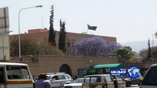 مقتل فتاة طعنا بالسكين على يد والدها 