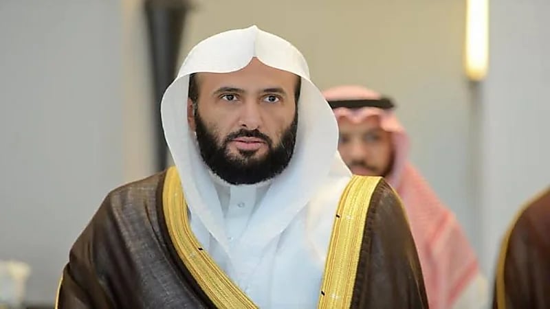 وزير العدل يوجه بدخول المحامين المحاكم بدون إذن مسبق