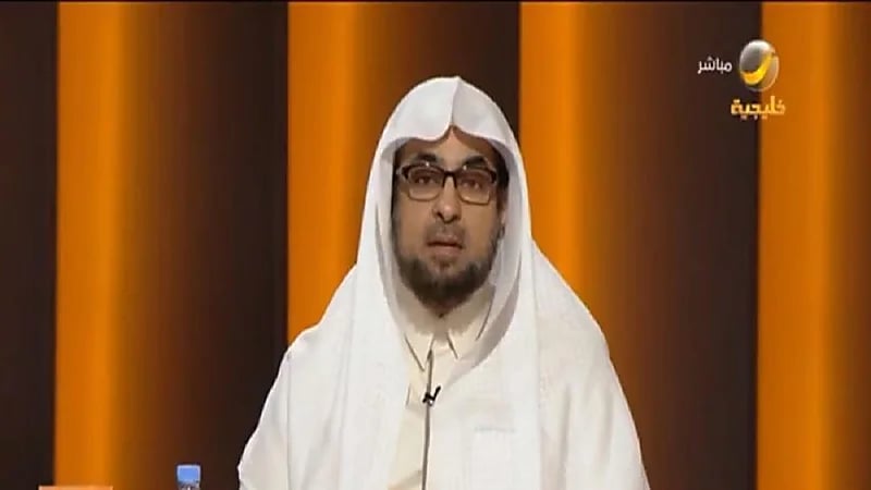 بالفيديو.. عضو بالجمعية الفقهية يوضح حكم تزويج المرأة نفسها