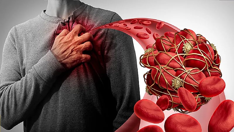 القبض على المتهم باغتصاب طفلة وقتلها بعد 62 عاما