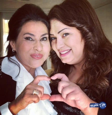 رسالة من "القصبي" إلى وزير الثقافة بشأن الجمعية المهنية للمسرح