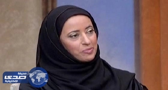 معارضة قطرية: نظام تميم مرتبك بعد إعلان قائمة الإرهاب الجديدة