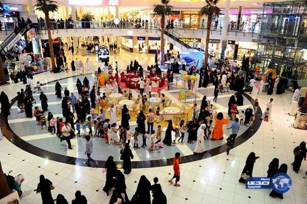 «الإحصاء»: 6 منتجات أساسية من أصل 12 في المملكة ارتفعت بنسبة 3% الشهر الماضي